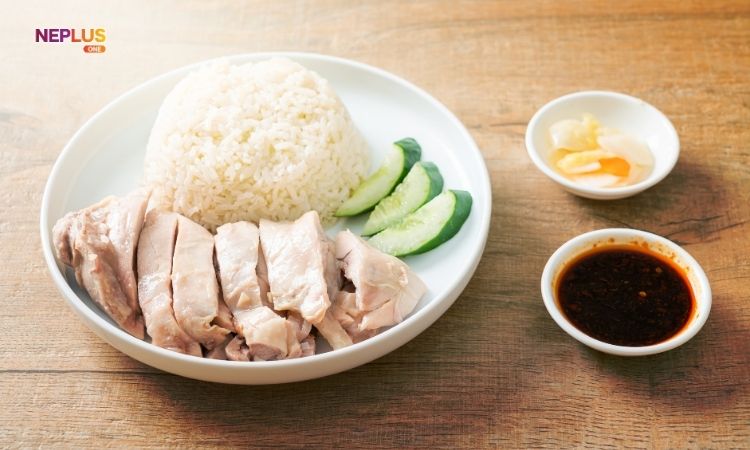 แนะนำเมนูอาหารสำหรับผู้ป่วยไตวาย